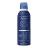 Avene Homme Gel Barba 150Ml