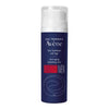 Avene Homme Tratt Idrat A/Eta