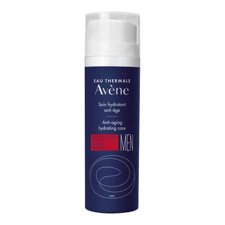 Avene Homme Tratt Idrat A/Eta