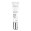 Avene Hyaluron A B3 Cont Occhi