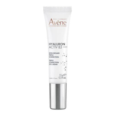Avene Hyaluron A B3 Cont Occhi
