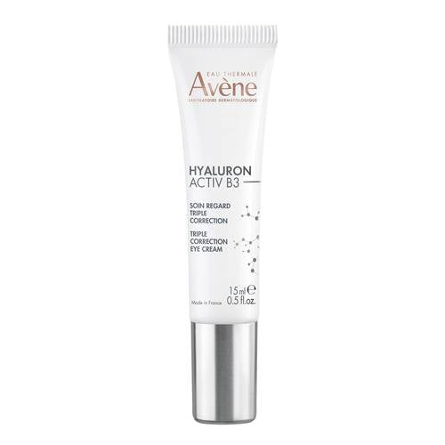 Avene Hyaluron A B3 Cont Occhi
