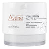 Avene Hyaluron A B3 Crema Ntt