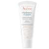 Avene Hydrance Crema Ricca40Ml