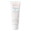 Avene Hydrance Riche Uv 40Ml