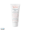 Avene Hydrance Uv Leg Ps 40Ml