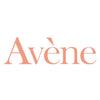 Avene Latte Detergente Tp