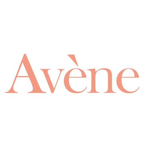 Avene Latte Detergente Tp