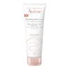 Avene Latte Struccante 3In1