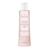Avene Loz Add P Sens 200Ml