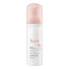 Avene Mousse Det Nf 150Ml