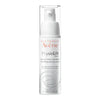 Avene Physiolift Siero 30Ml