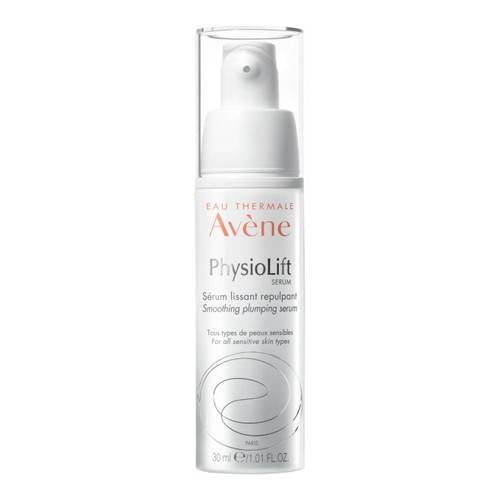 Avene Physiolift Siero 30Ml