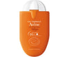 Avene Reflexe Solaire Spf50+