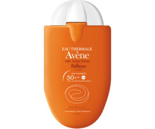 Avene Reflexe Solaire Spf50+