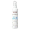 Avene Ristrutturante Dopo200Ml