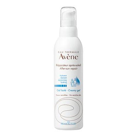 Avene Ristrutturante Dopo200Ml