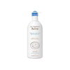 Avene Ristrutturante Dopo400Ml