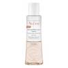 Avene Se Strucc Intenso Occhi