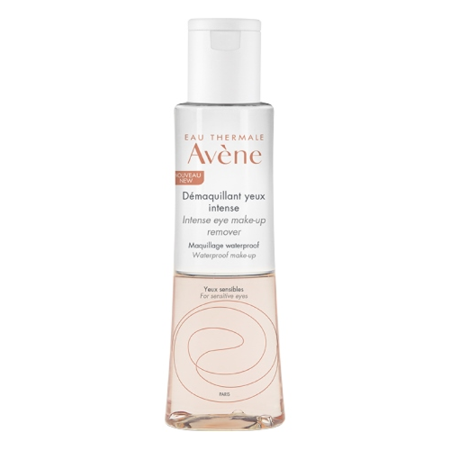 Avene Se Strucc Intenso Occhi