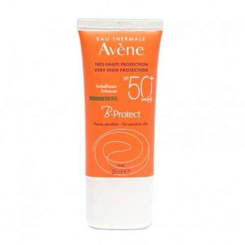 Avene Sol B-Protect 50+ 30Ml