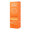 Avene Sol Cr Antiage 50+ 50Ml