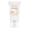 Avene Sol Cr Sol Schermo 50+