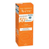 Avene Sol Crema Spf50+ 50Ml