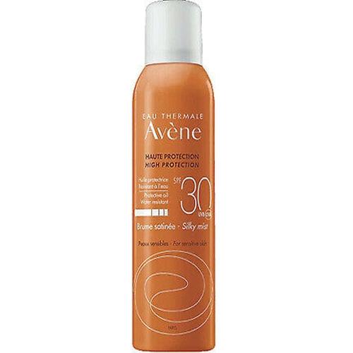 Avene Sol Nebulizzat Spr Spf30