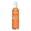 Avene Sol Olio Spf30 200Ml