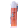 Avene Sol Spec Spr50+ Bb C/Gad