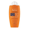 Avene Sol Sport Spf50+ 100Ml