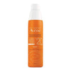 Avene Sol Spray Fp20 200Ml