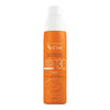 Avene Sol Spray Spf30 200Ml
