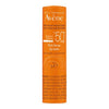 Avene Sol Stick Labbra 50+ Nf