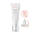 Avene Tolerance Control Bals