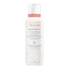 Avene Xeracalm Ad Bals Li400Ml