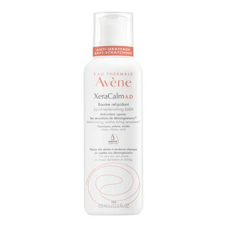 Avene Xeracalm Ad Bals Li400Ml