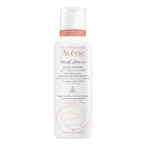 Avene Xeracalm Ad Bals Li400Ml