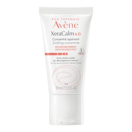 Avene Xeracalm Ad Conc 50Ml Nf
