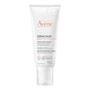 Avene Xeracalm Ad Cr Lipo200Ml
