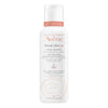 Avene Xeracalm Ad Cr Lipo400Ml