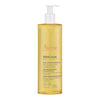 Avene Xeracalm Ad Olio Det 750