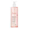 Avene Xeracalm Nutr Det 750Ml