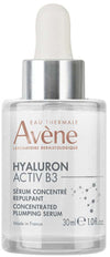 Avene (Pierre Fabre It. Spa)Hyaluron Active B3 Siero 30Ml