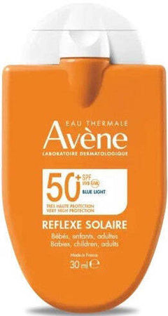 Product Image-0
