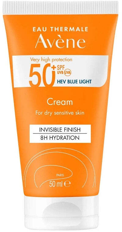 Product Image-0