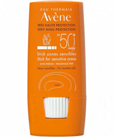 Product Image-0