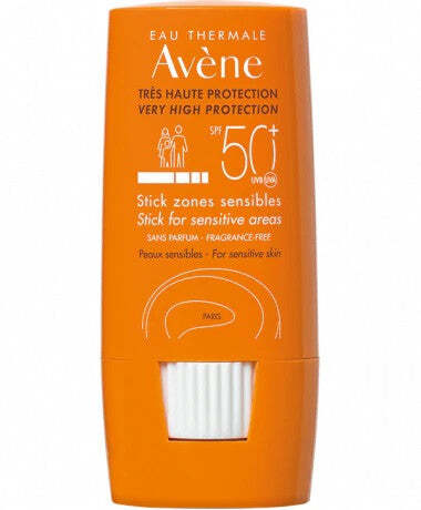 Product Image-0