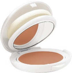 Product Image-0